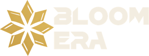 Bloom Era